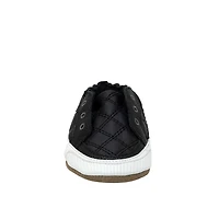 Robeez - Semelles Souples - Stylé Steve