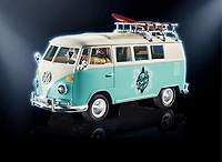 Volkswagen T1 Combi - Edition spéciale