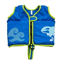 Gilet De Natation Swimways