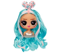 Poupée-mannequin LOL Surprise Tweens Surprise Swap Braids-2-Waves Winnie