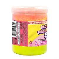 SlimyGloop Butter Twist Lemonade