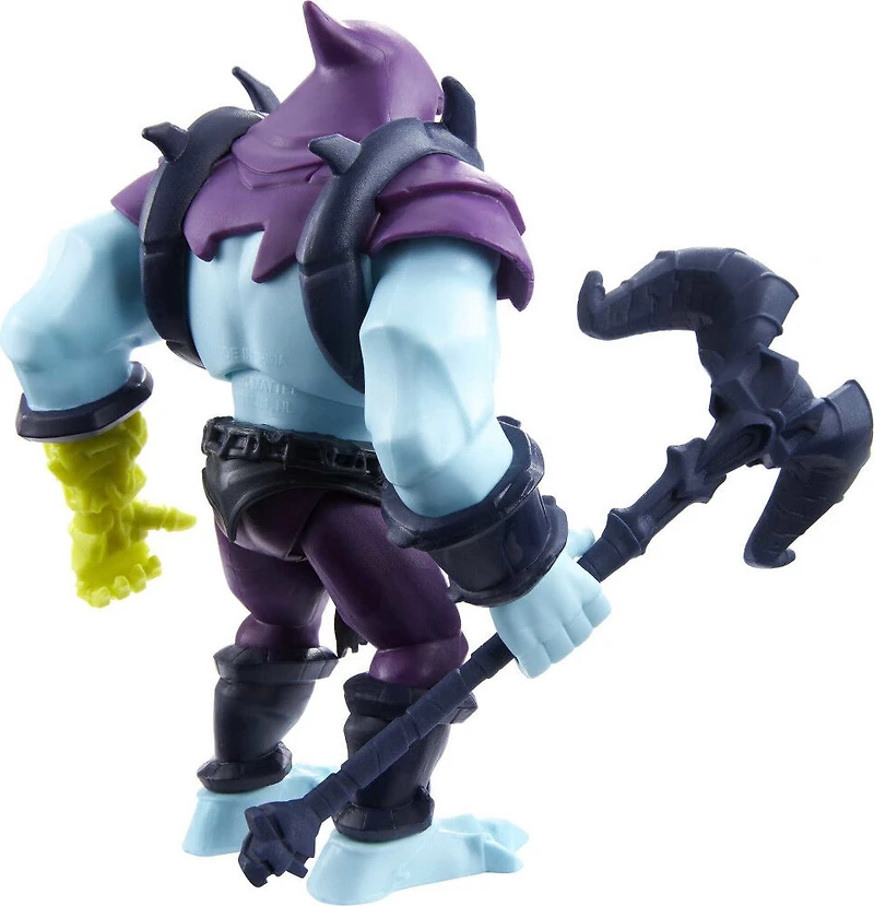 He-Man and The Masters of the Universe Skeletor Action Figure