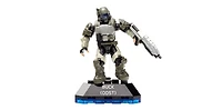 Mega Construx - Halo - Héros Halo - Figurine Buck ODST