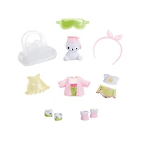 L.O.L. Surprise! Fashion Packs - Slumber Party Style