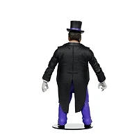 DC Multiverse The Penguin (DC Classic) 7"Figure McFarlane Collector Edition #12