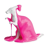 Braini Putti 40g Pinkify