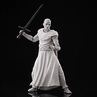 Marvel Legends Series Thor: Love and Thunder Gorr Action Figure 6-inch Collectible Toy