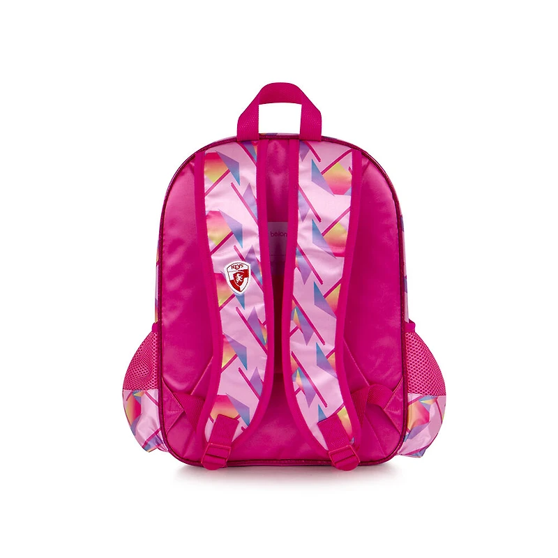 Heys Kids Lol Surprise Core Backpack