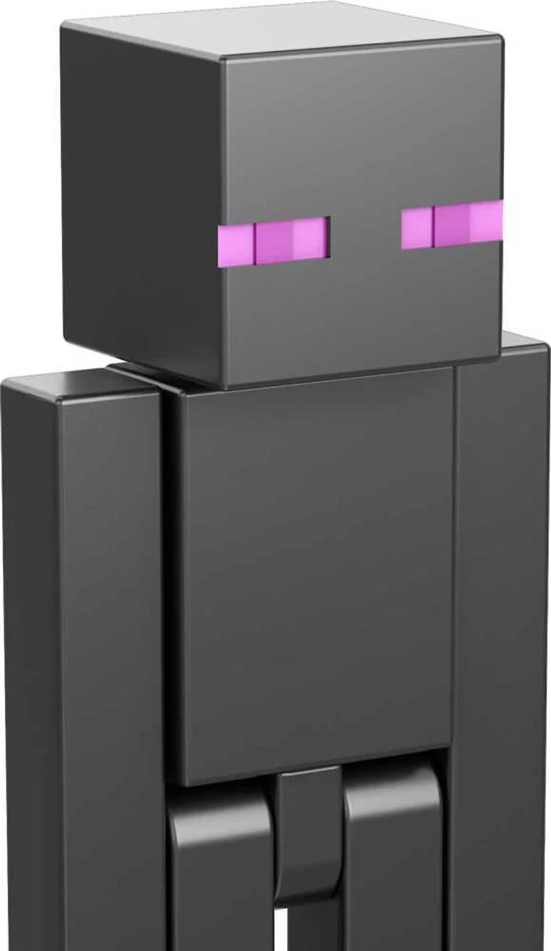 Minecraft Figurine Enderman
