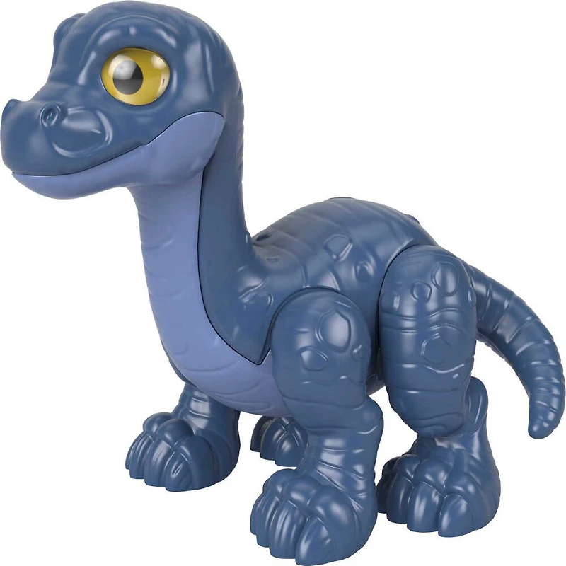 Imaginext - Jurassic World