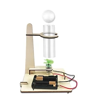 Mini Lab Suspension Ball
