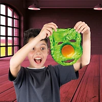 Science4You - Lab Farces de Tik Tok - Notre exclusivité