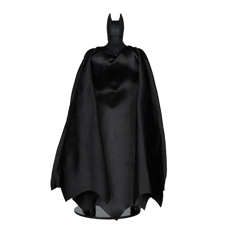 DC Multiverse Batman (Batman Begins) Gold Label 7" Action Figure