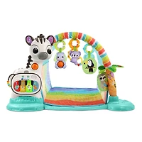 VTech Super tunnel des découvertes 6 en 1