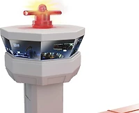 Matchbox - Aéroport