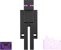 Minecraft Figurine Enderman