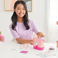 Make It Real Fabrique De Vernis À Ongles