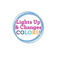 Microphone Eclairant de JoJo D.R.E.A.M.