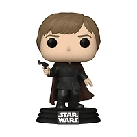 Pop! Star Wars 40th Luke Skywalker