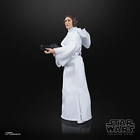 Star Wars The Black Series Archive Collection, Princesse Leia Organa