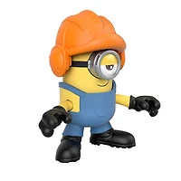 Fisher-Price - Imaginext - Les Minions - Stuart
