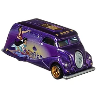 Hot Wheels Deco Delivery Vehicle