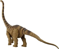 Jurassic World Legacy Collection The Lost World: Jurassic Park Mamenchisaurus