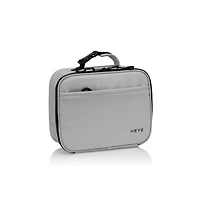 Heys - Sac À Lunch Tween Gris