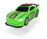 Wheelie Lifterz   Ford F150 Raptor asst