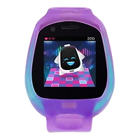 Montre intelligente Robot TobiMC 2 Little Tikes