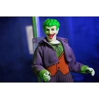 Figurine World's Greatest Super-Heroes, 50e anniversaire - Joker - Édition anglaise