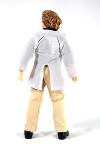 Dr. Frankenstein - English Edition