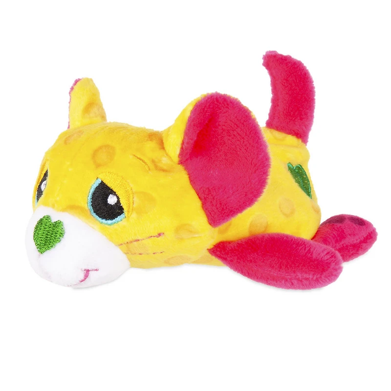 Mac N Cheese de Cutetitos Taste Budditos