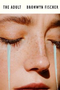 The Adult - Édition anglaise