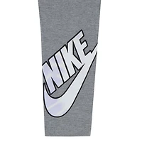 Ensemble Nike - Gris