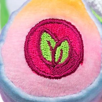 Care Bears Taille amusante Ensemble Ours Sparkle-ECO