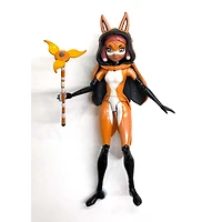 Miraculeux - Moments Petites Poupées