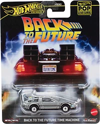 Hot Wheels Premium Échelle1:64 Voiture