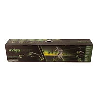 Avigo Trottinette Drift - Vert