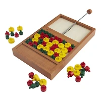 ALEX - Booby Trap - Édition anglaise