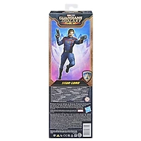 Marvel Gardiens de la Galaxie Vol. 3 Figurine Titan Hero Series Star-Lord