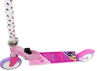 Trottinette - Barbie - 120mm