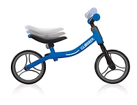 GO Balance Bike - Navy Blue