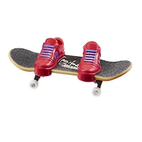 Hot Wheels Project Venice Board 25 Shoe 1