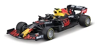 Bburago - 1:43 Formula 1 Diecast