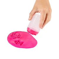 Wonder Factory Never Dry Dough Mega Box Set