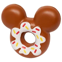 Kawaii Squeezies de Disney - Beignet de Mickey.