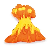 Nick Jr. Ready Steady Dough Dinosaurus Adventure