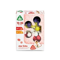 Early Learning Centre Star Links - Édition anglaise - Notre exclusivité
