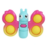 Little Live Pets Squirkies Single Pack Cdu